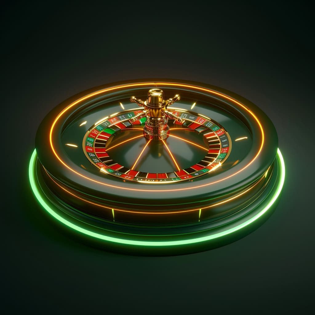 lampions bet