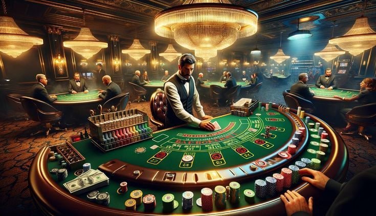 lampions bet