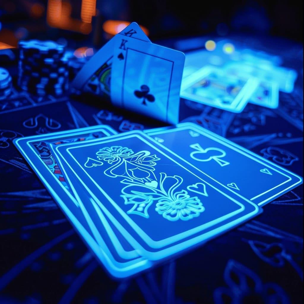 lampions bet