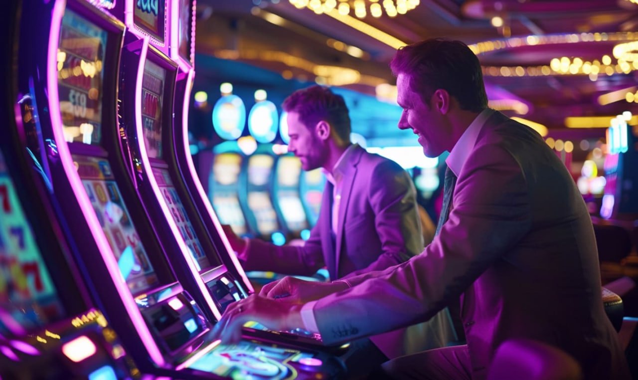 lampions bet