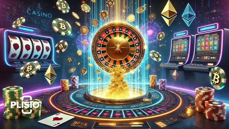 lampions bet