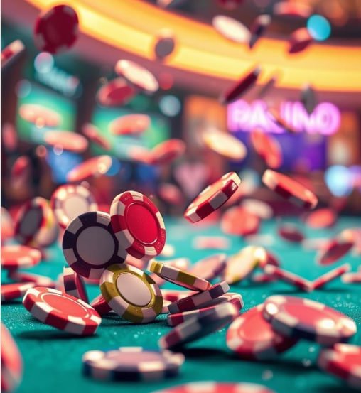 lampions bet