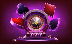 lampions bet