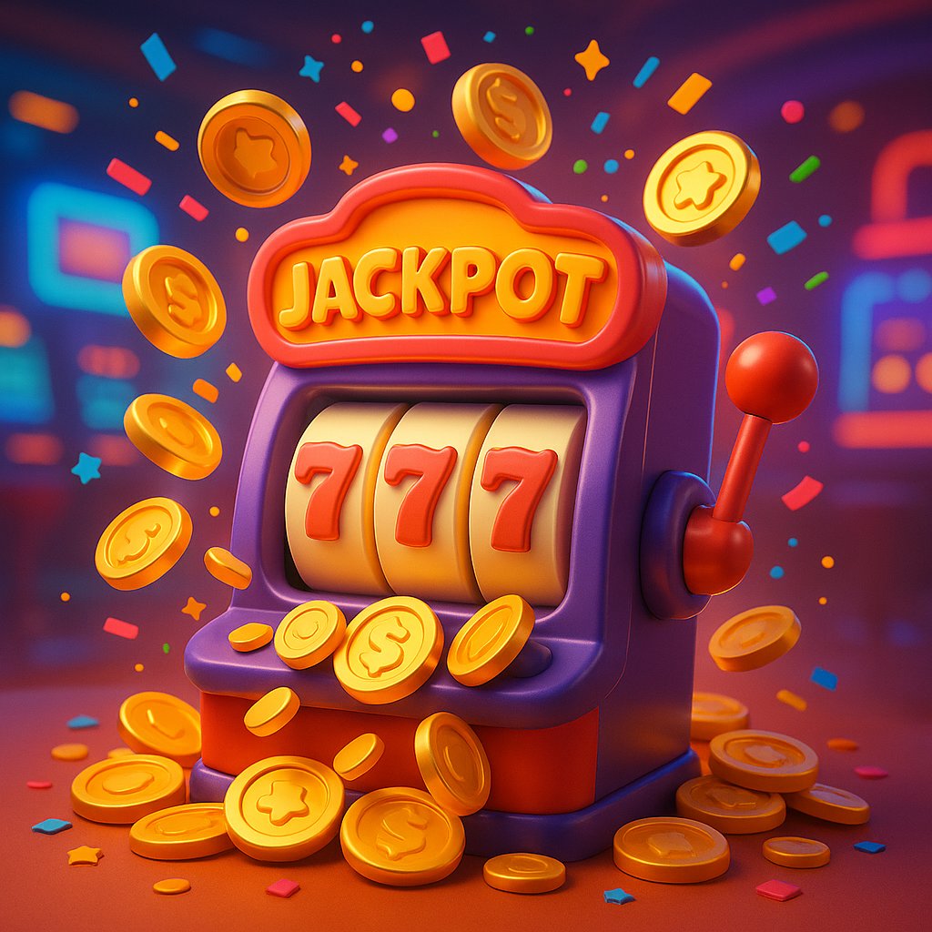 lampions bet
