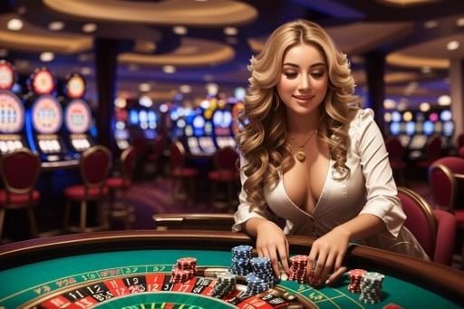lampions bet