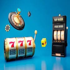 lampions bet