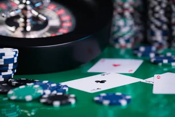 lampions bet