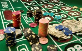 lampions bet