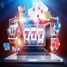lampions bet