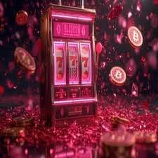 lampions bet