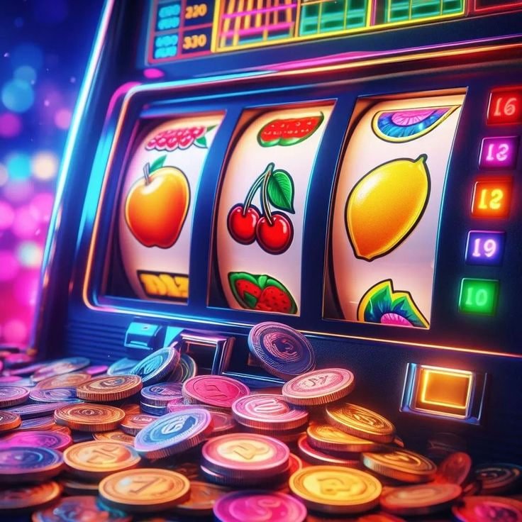 lampions bet