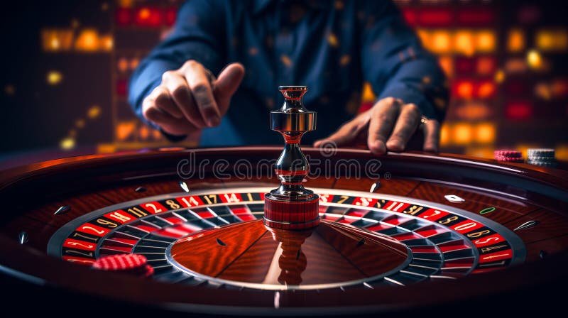 lampions bet