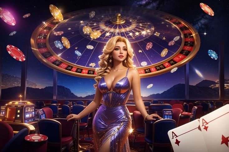 lampions bet