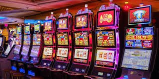 lampions bet
