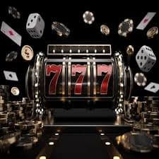lampions bet