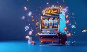 lampions bet