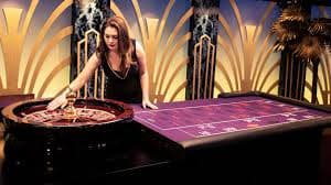 lampions bet