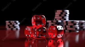lampions bet