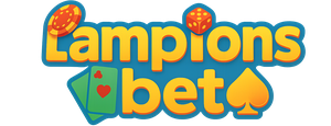 Lampions Bet Logo